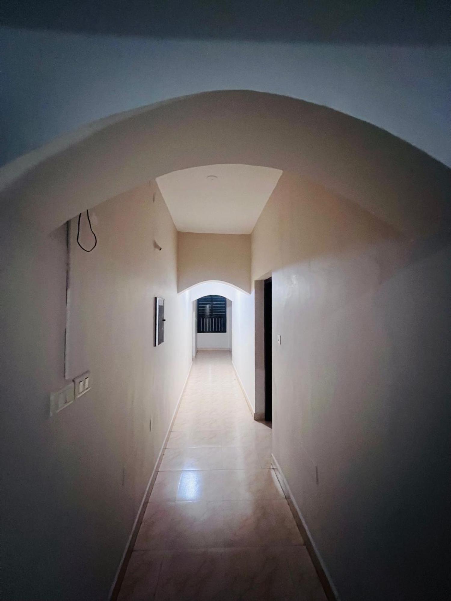 Hotel Sunday - Townhouse Club Airport Trivandrum Thiruvananthapuram Luaran gambar